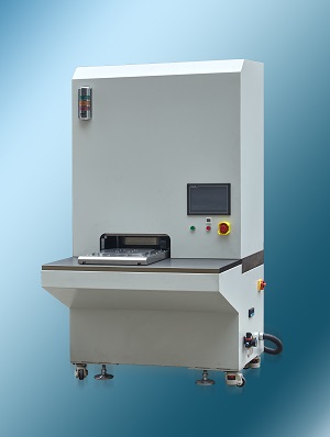 Stacker 42T