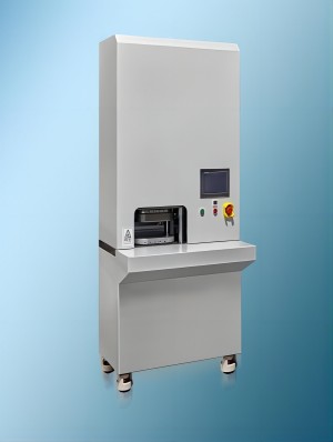 Stacker 6T